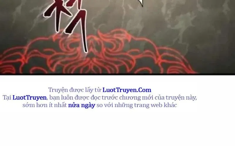 Thiên Tài Ma Pháp Sư Vật Lí Chapter 40 - Trang 2