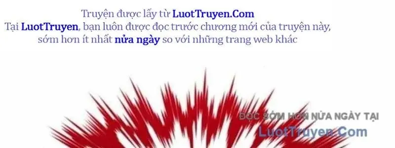 Thiên Tài Ma Pháp Sư Vật Lí Chapter 40 - Trang 2