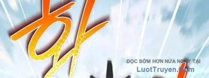 Thiên Tài Ma Pháp Sư Vật Lí Chapter 40 - Trang 2