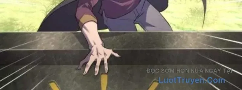 Thiên Tài Ma Pháp Sư Vật Lí Chapter 40 - Trang 2