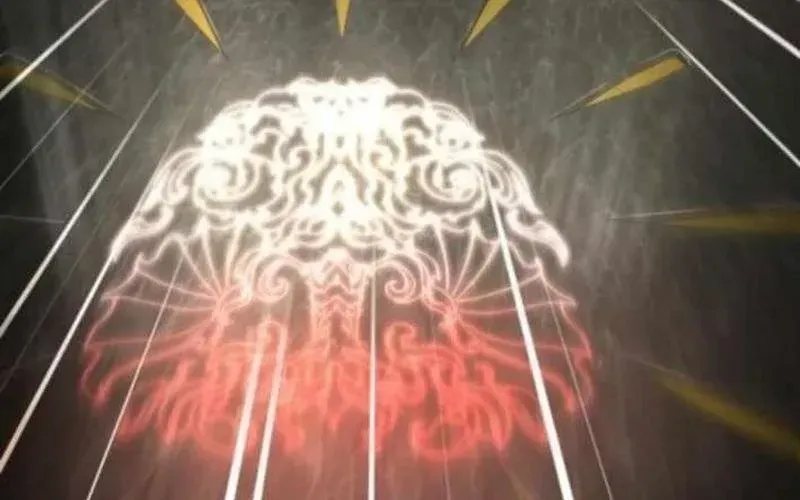 Thiên Tài Ma Pháp Sư Vật Lí Chapter 40 - Trang 2