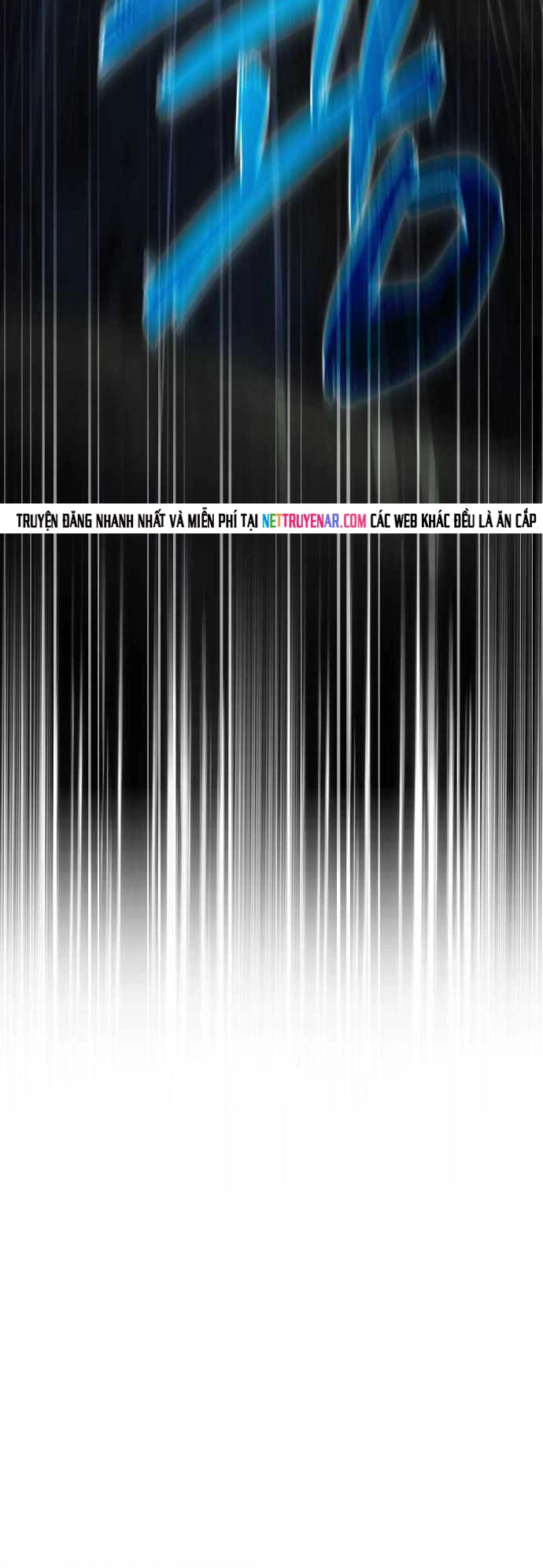 Thiên Tài Ma Pháp Sư Vật Lí Chapter 41 - Trang 2