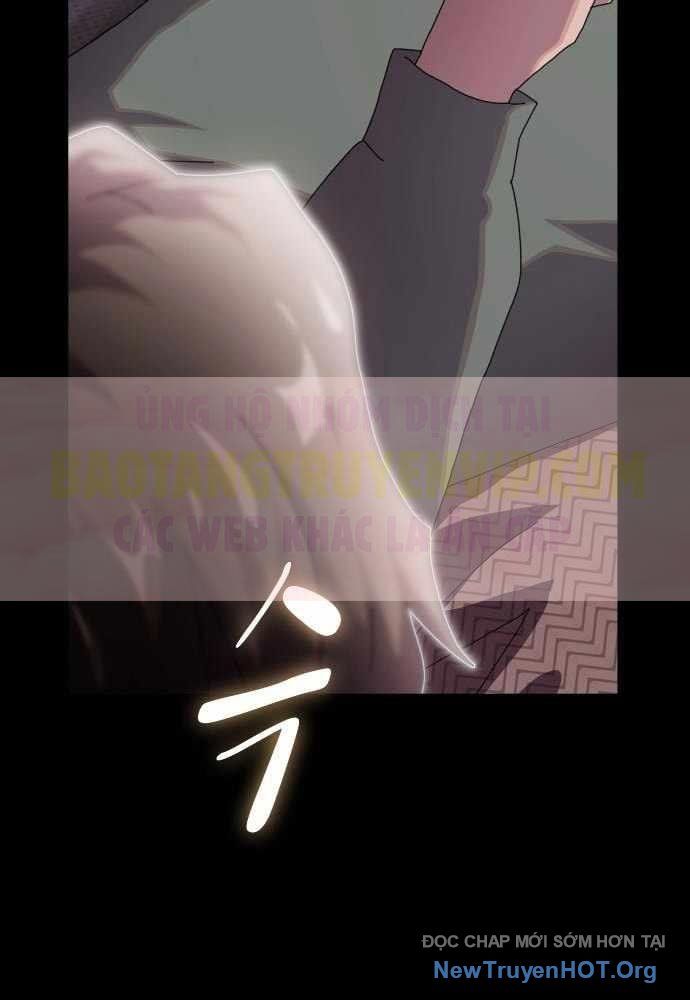 Thiên Tài Nhìn Thấu Thế Giới Chapter 36 - Trang 2