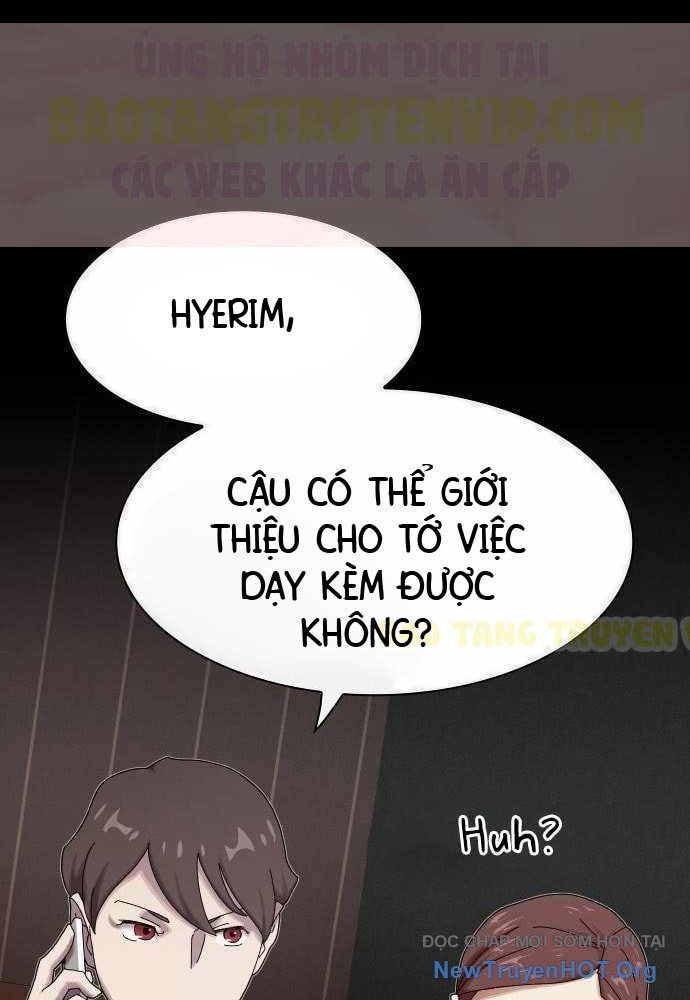Thiên Tài Nhìn Thấu Thế Giới Chapter 36 - Trang 2