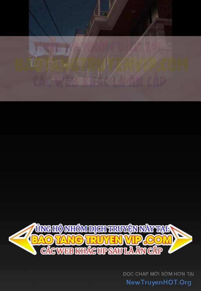 Thiên Tài Nhìn Thấu Thế Giới Chapter 36 - Trang 2