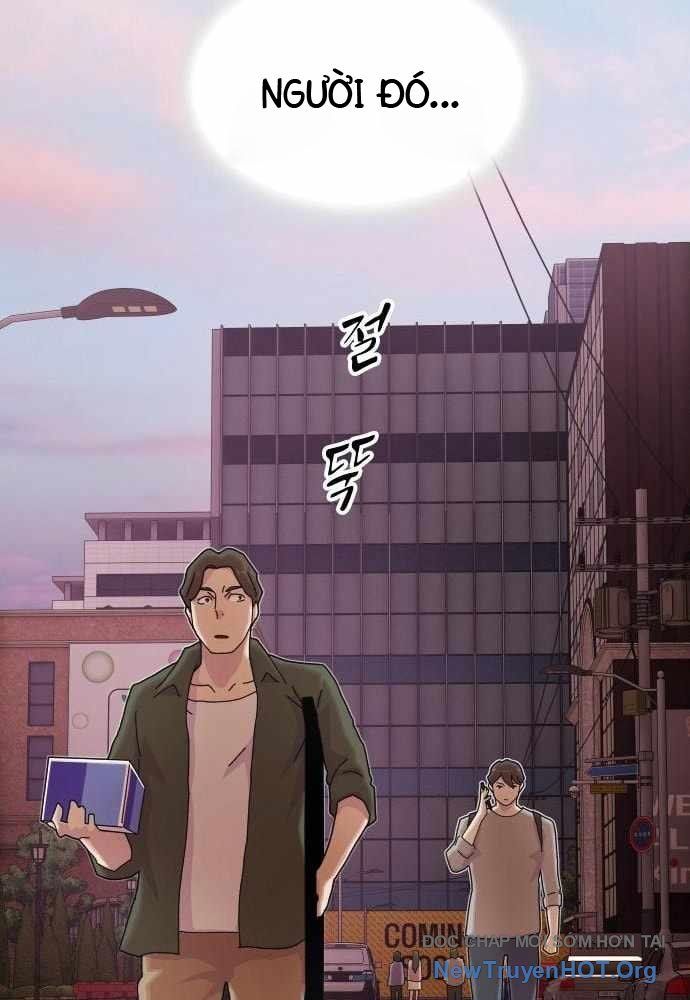 Thiên Tài Nhìn Thấu Thế Giới Chapter 36 - Trang 2
