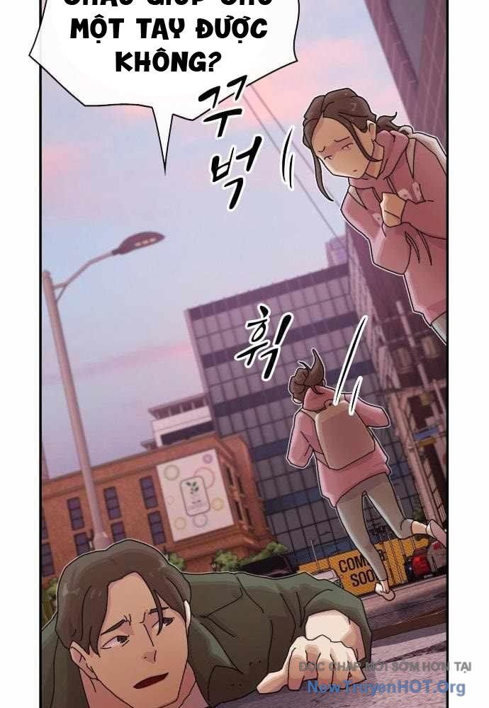 Thiên Tài Nhìn Thấu Thế Giới Chapter 36 - Trang 2