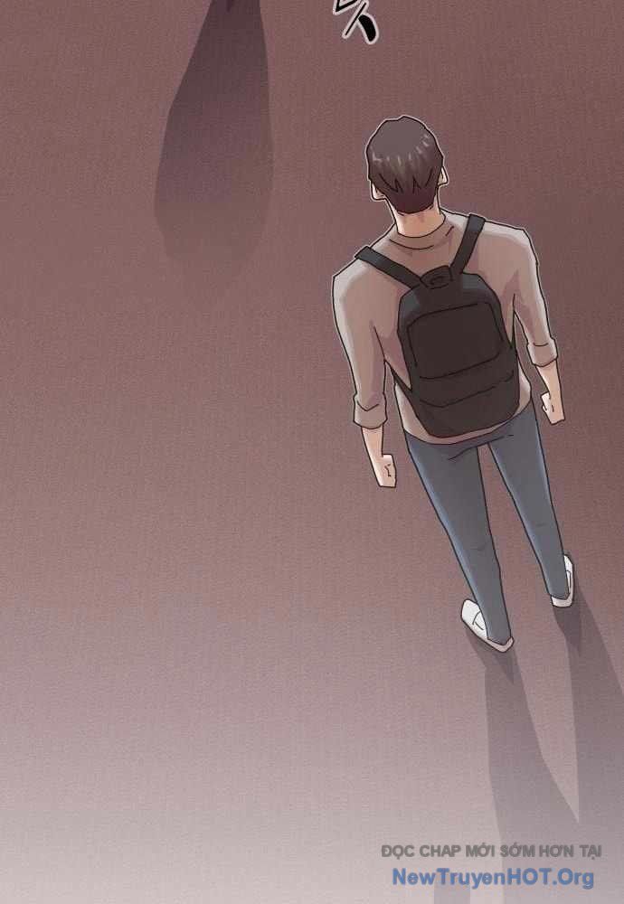 Thiên Tài Nhìn Thấu Thế Giới Chapter 36 - Trang 2