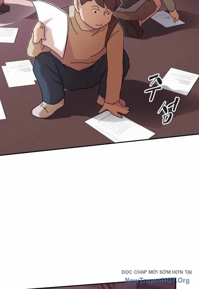 Thiên Tài Nhìn Thấu Thế Giới Chapter 36 - Trang 2