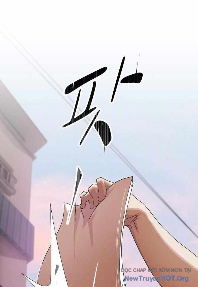 Thiên Tài Nhìn Thấu Thế Giới Chapter 36 - Trang 2