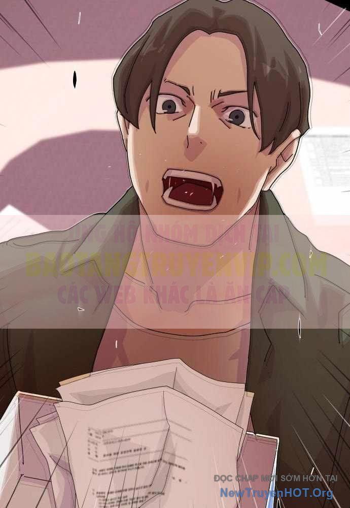Thiên Tài Nhìn Thấu Thế Giới Chapter 36 - Trang 2