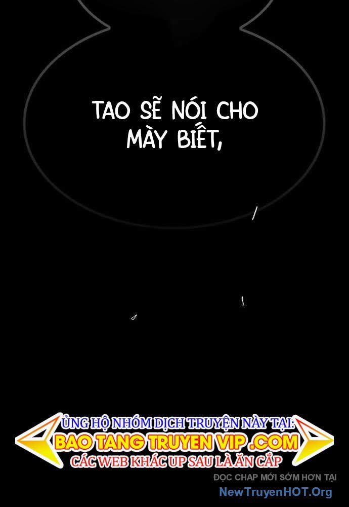Thiên Tài Nhìn Thấu Thế Giới Chapter 36 - Trang 2