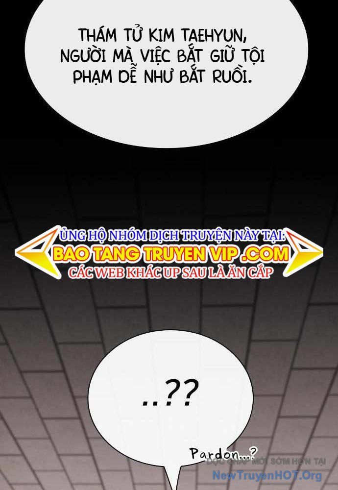 Thiên Tài Nhìn Thấu Thế Giới Chapter 36 - Trang 2