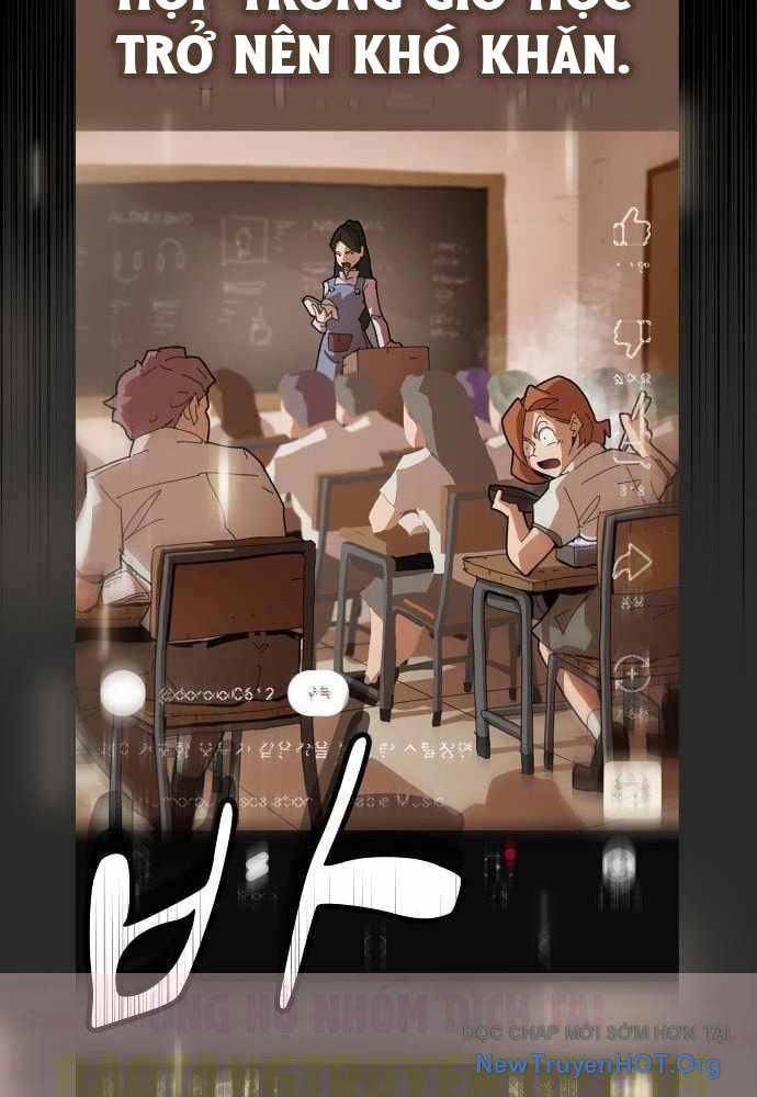 Thiên Tài Nhìn Thấu Thế Giới Chapter 36 - Trang 2