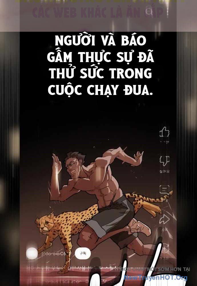 Thiên Tài Nhìn Thấu Thế Giới Chapter 36 - Trang 2