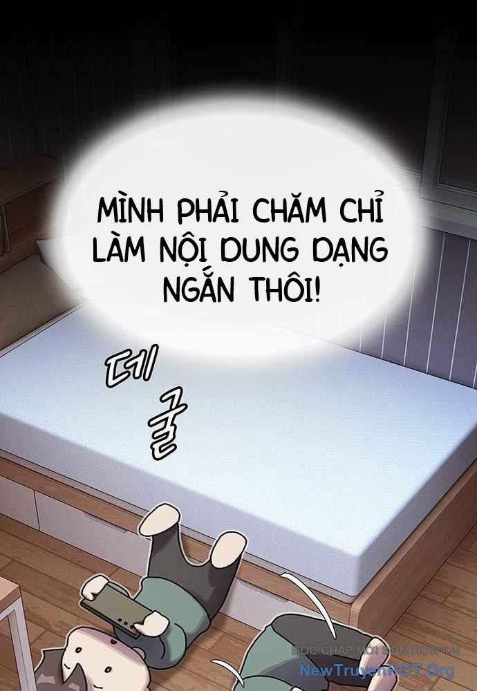 Thiên Tài Nhìn Thấu Thế Giới Chapter 36 - Trang 2