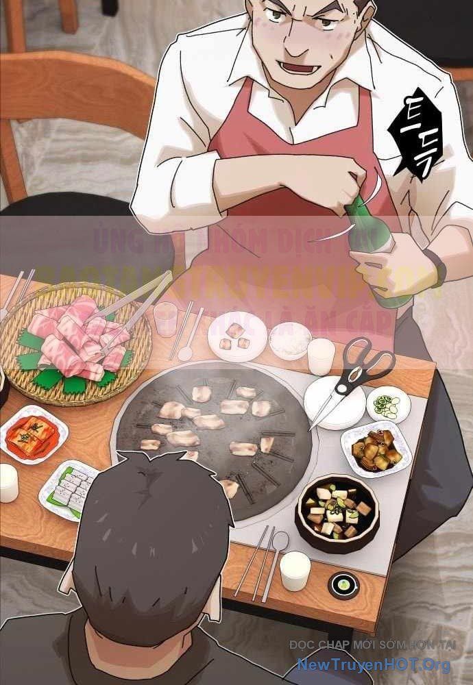 Thiên Tài Nhìn Thấu Thế Giới Chapter 36 - Trang 2