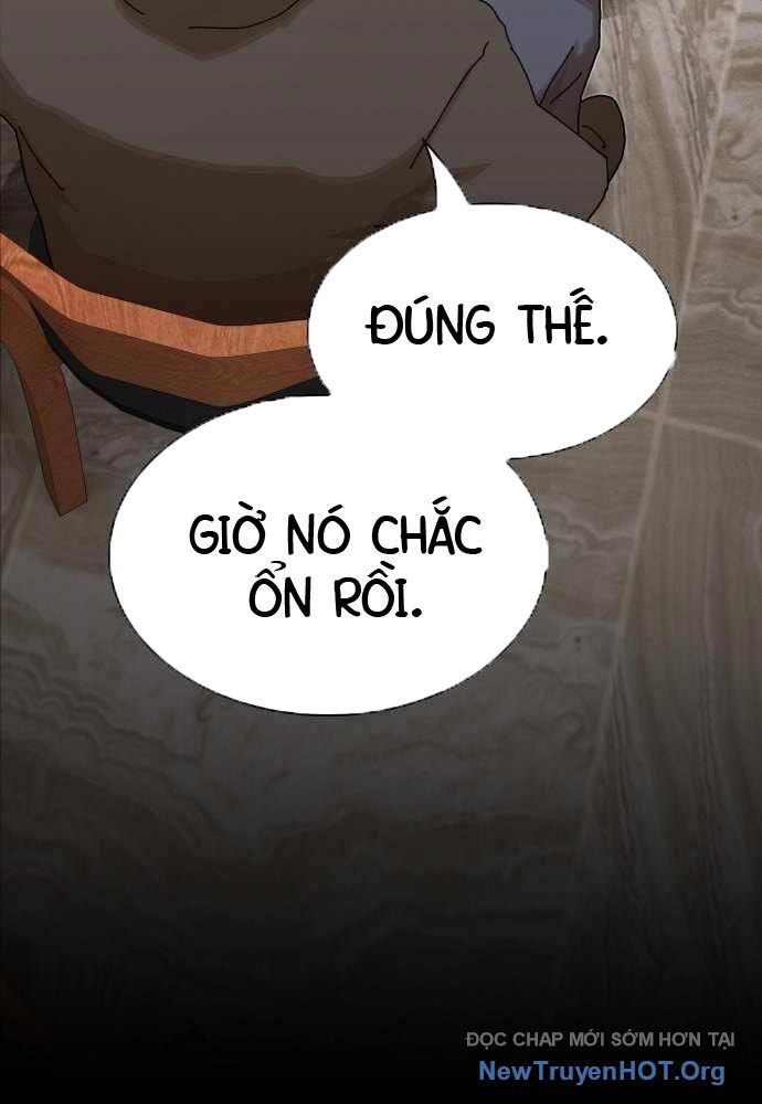 Thiên Tài Nhìn Thấu Thế Giới Chapter 36 - Trang 2