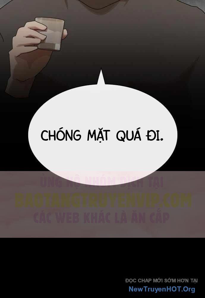 Thiên Tài Nhìn Thấu Thế Giới Chapter 36 - Trang 2