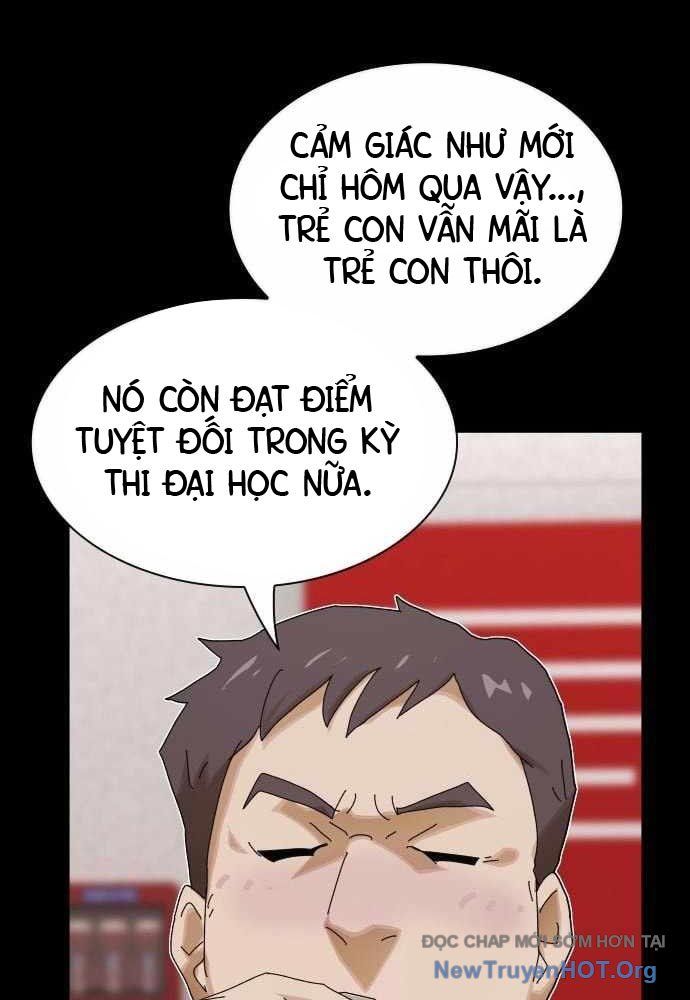 Thiên Tài Nhìn Thấu Thế Giới Chapter 36 - Trang 2