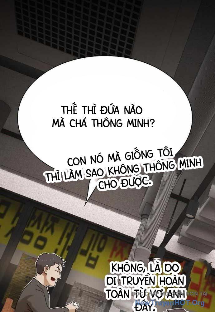 Thiên Tài Nhìn Thấu Thế Giới Chapter 36 - Trang 2