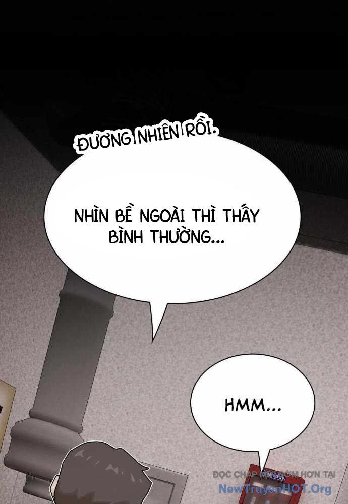 Thiên Tài Nhìn Thấu Thế Giới Chapter 36 - Trang 2