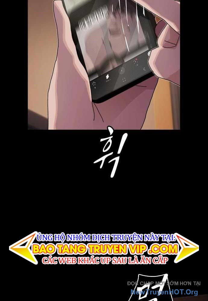 Thiên Tài Nhìn Thấu Thế Giới Chapter 36 - Trang 2