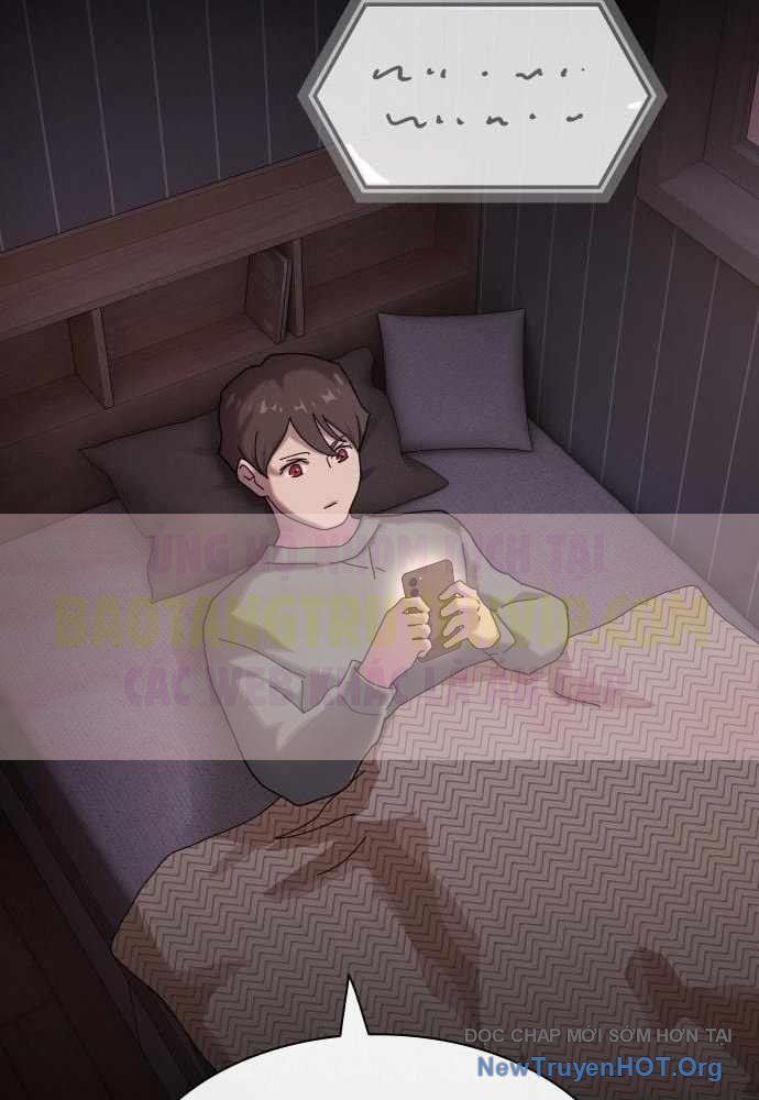 Thiên Tài Nhìn Thấu Thế Giới Chapter 36 - Trang 2