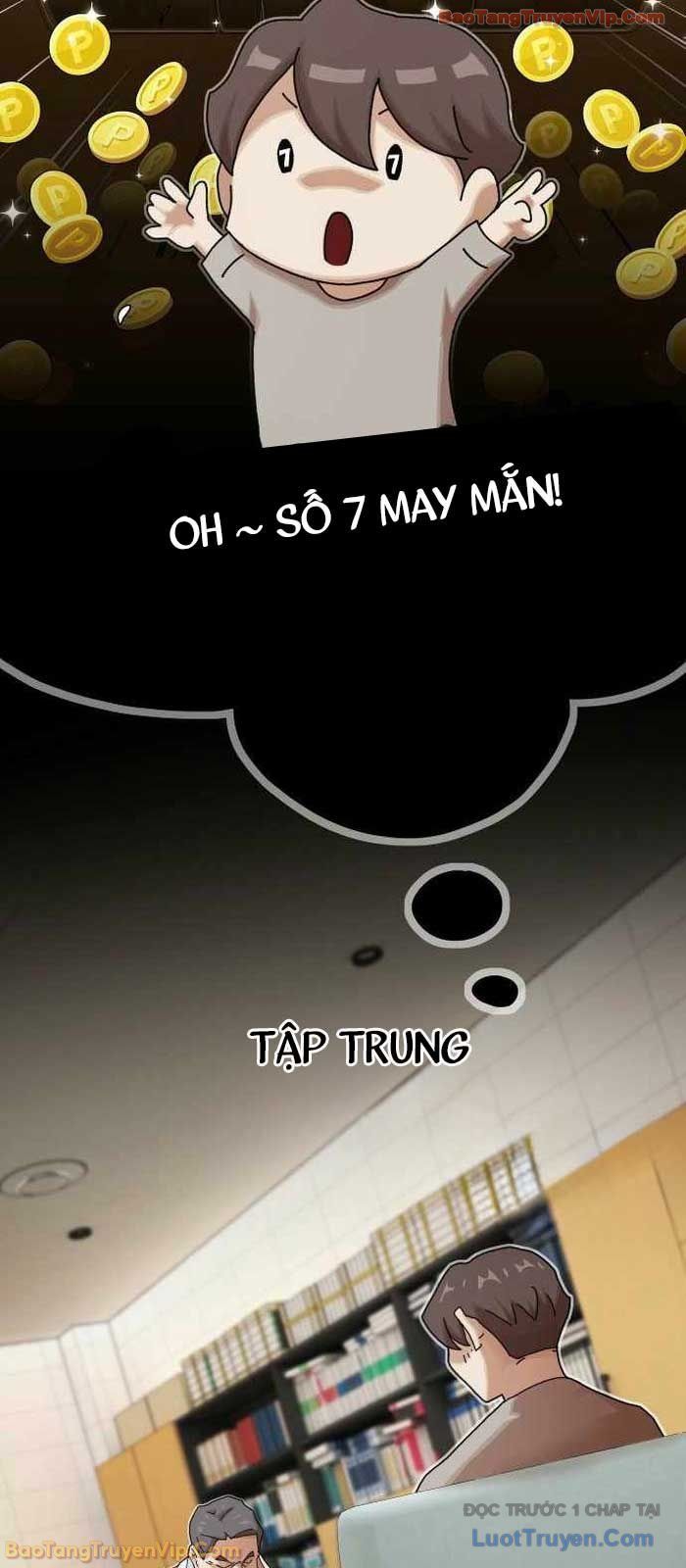 Thiên Tài Nhìn Thấu Thế Giới Chapter 37 - Trang 2