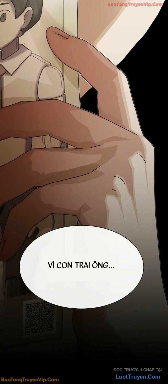 Thiên Tài Nhìn Thấu Thế Giới Chapter 37 - Trang 2