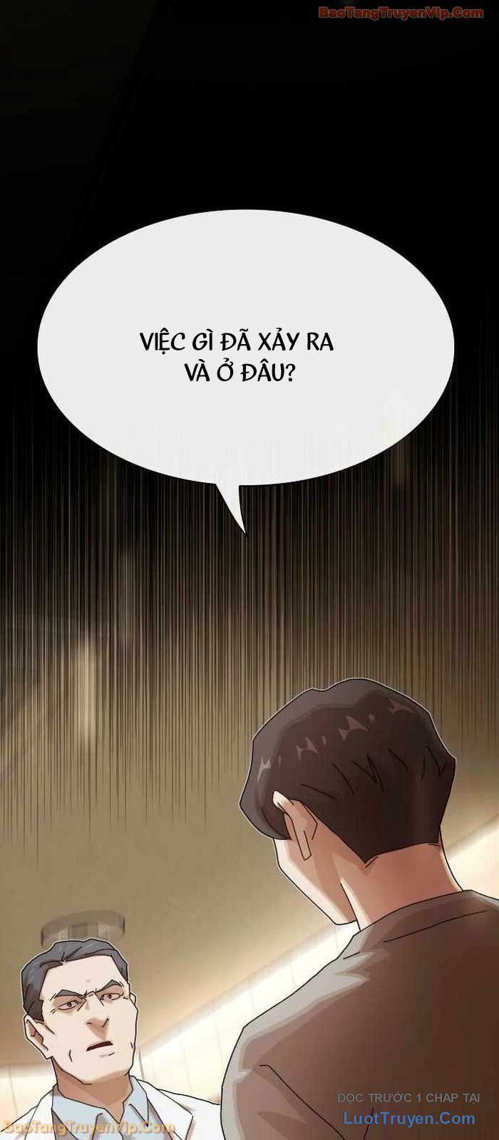 Thiên Tài Nhìn Thấu Thế Giới Chapter 37 - Trang 2