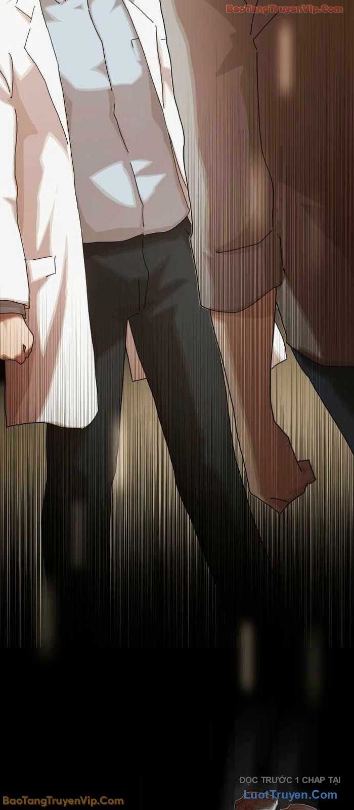 Thiên Tài Nhìn Thấu Thế Giới Chapter 37 - Trang 2