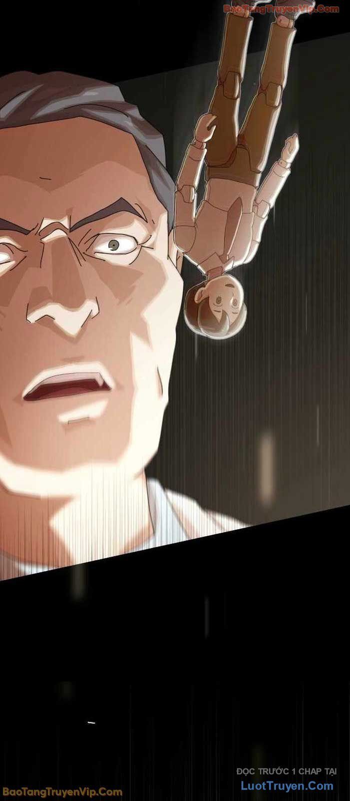 Thiên Tài Nhìn Thấu Thế Giới Chapter 37 - Trang 2