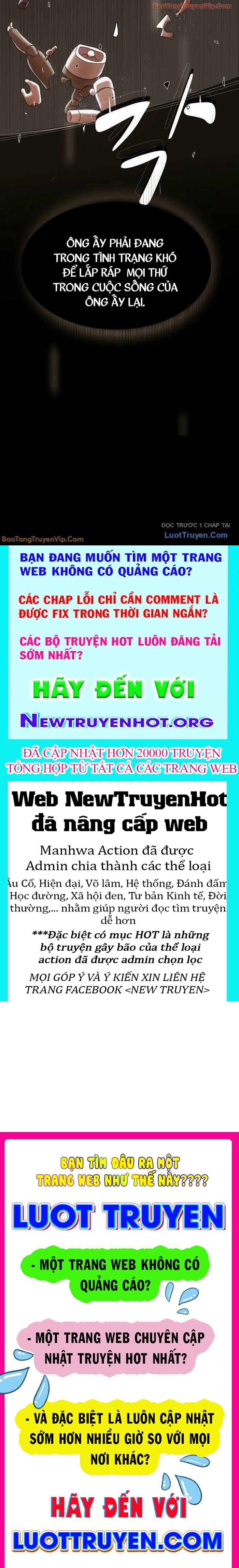 Thiên Tài Nhìn Thấu Thế Giới Chapter 37 - Trang 2