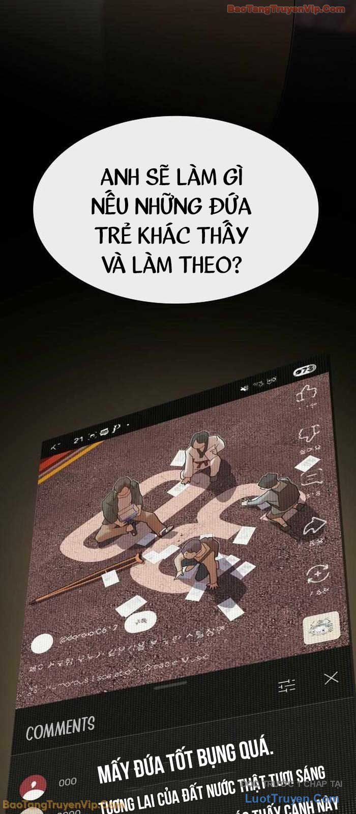Thiên Tài Nhìn Thấu Thế Giới Chapter 37 - Trang 2