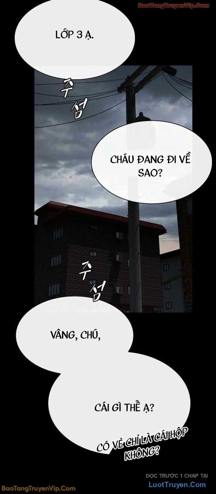 Thiên Tài Nhìn Thấu Thế Giới Chapter 37 - Trang 2