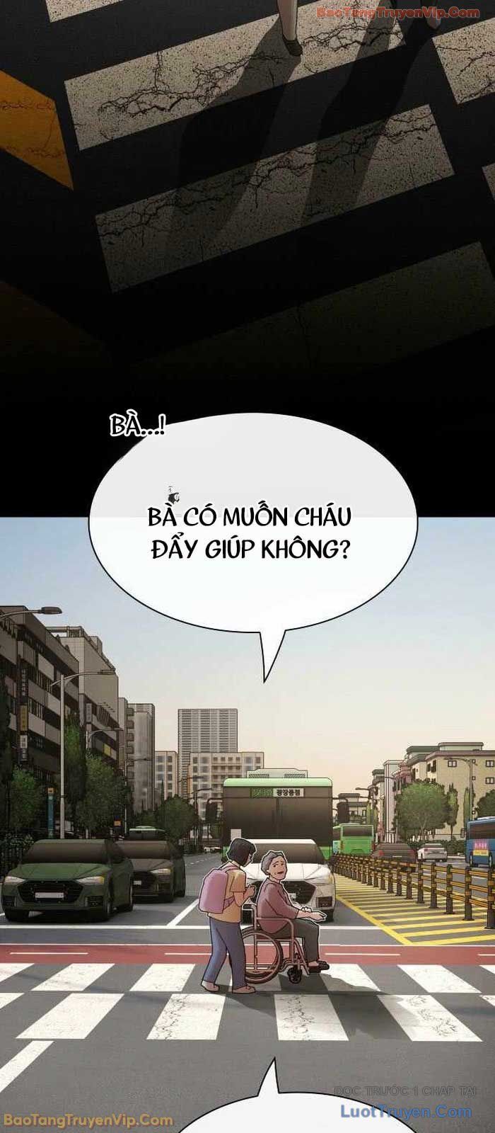 Thiên Tài Nhìn Thấu Thế Giới Chapter 37 - Trang 2