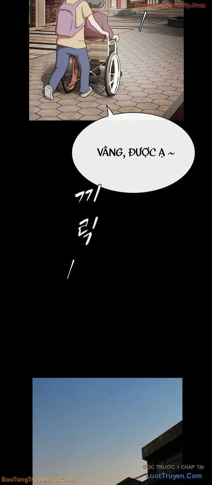 Thiên Tài Nhìn Thấu Thế Giới Chapter 37 - Trang 2