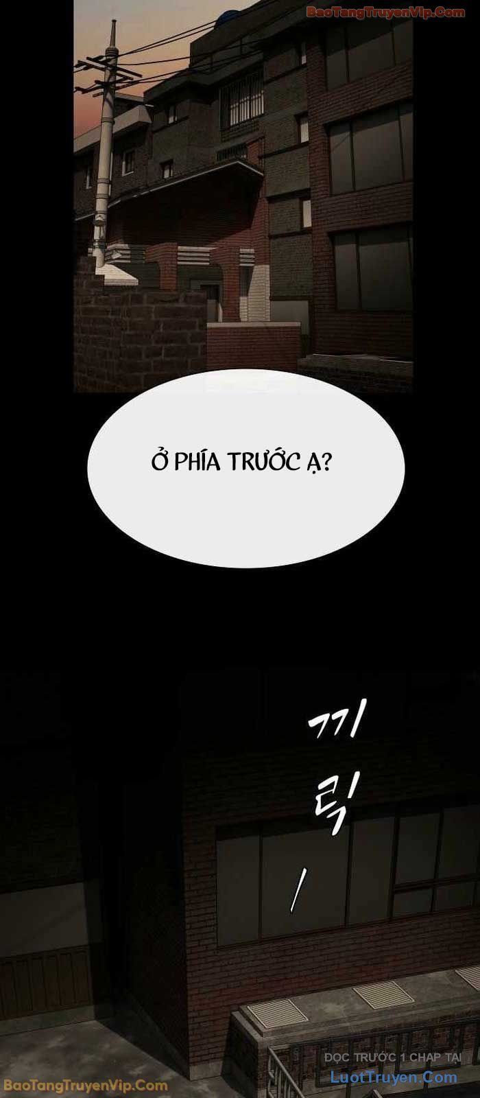 Thiên Tài Nhìn Thấu Thế Giới Chapter 37 - Trang 2