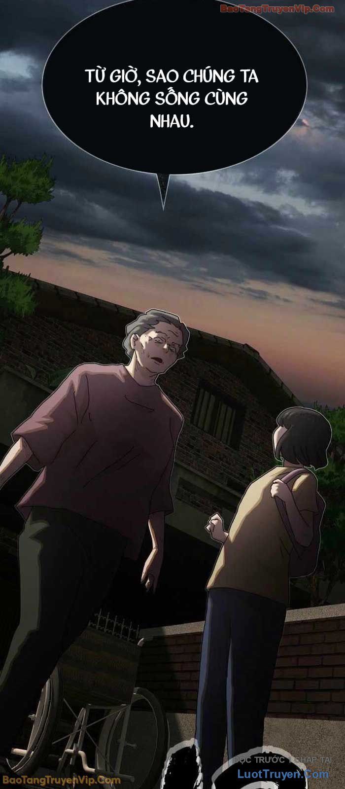 Thiên Tài Nhìn Thấu Thế Giới Chapter 37 - Trang 2