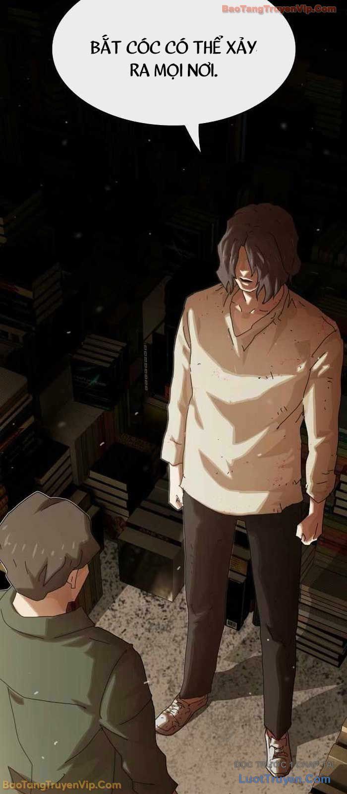 Thiên Tài Nhìn Thấu Thế Giới Chapter 37 - Trang 2