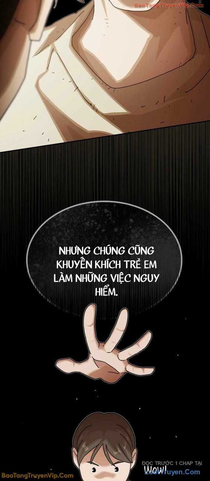 Thiên Tài Nhìn Thấu Thế Giới Chapter 37 - Trang 2