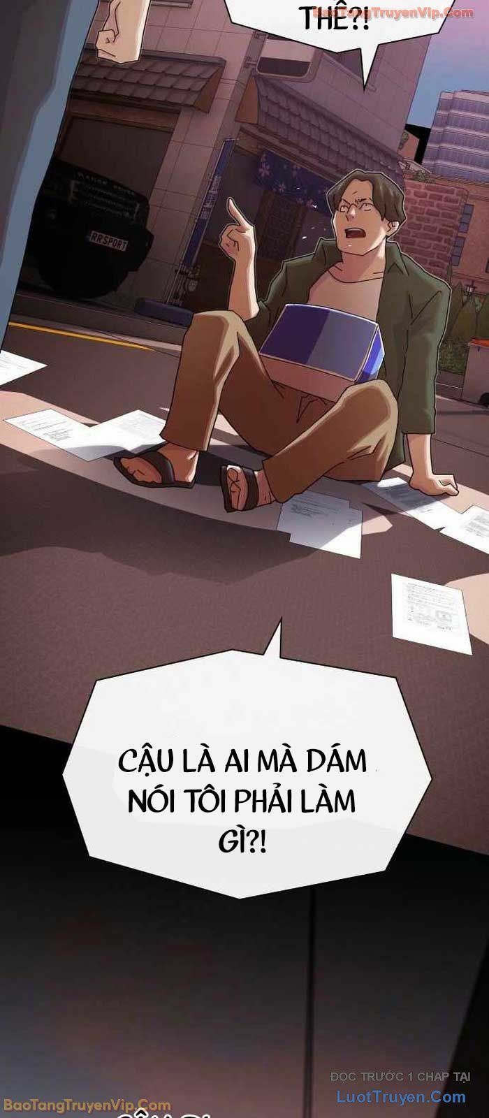 Thiên Tài Nhìn Thấu Thế Giới Chapter 37 - Trang 2