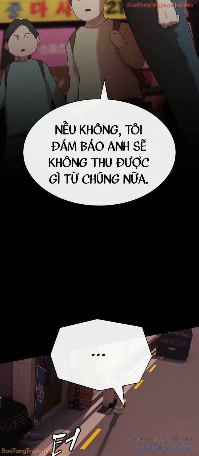Thiên Tài Nhìn Thấu Thế Giới Chapter 37 - Trang 2