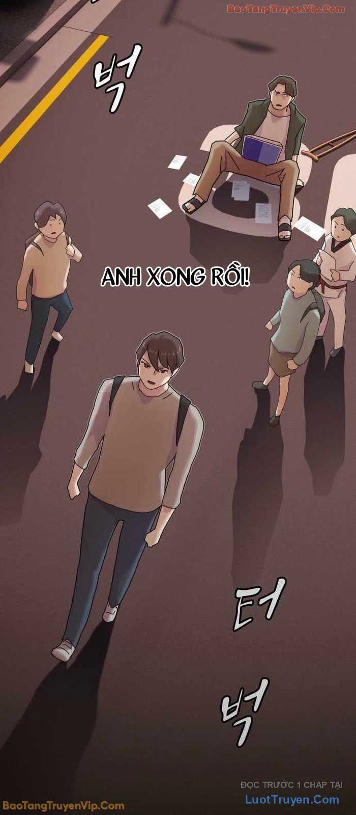 Thiên Tài Nhìn Thấu Thế Giới Chapter 37 - Trang 2