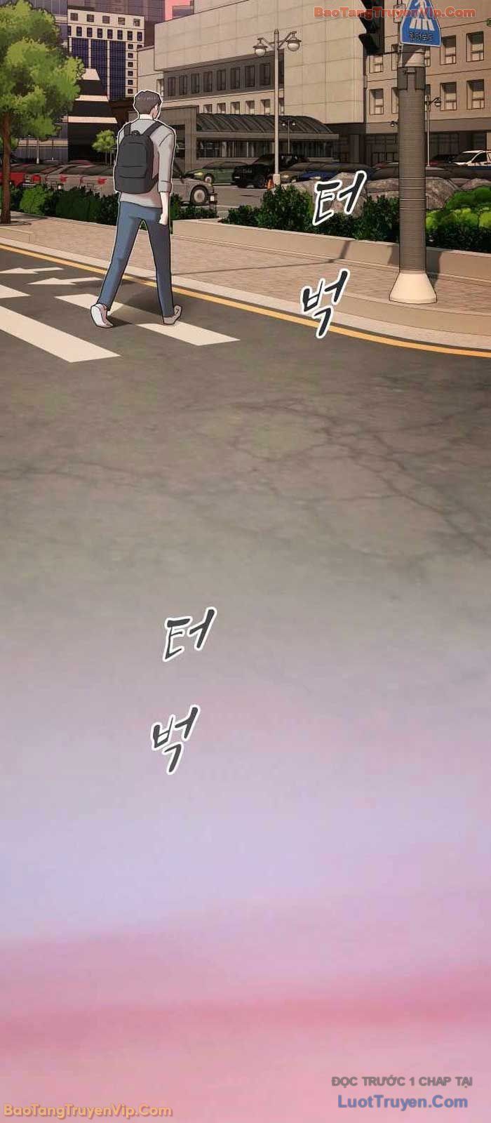 Thiên Tài Nhìn Thấu Thế Giới Chapter 37 - Trang 2
