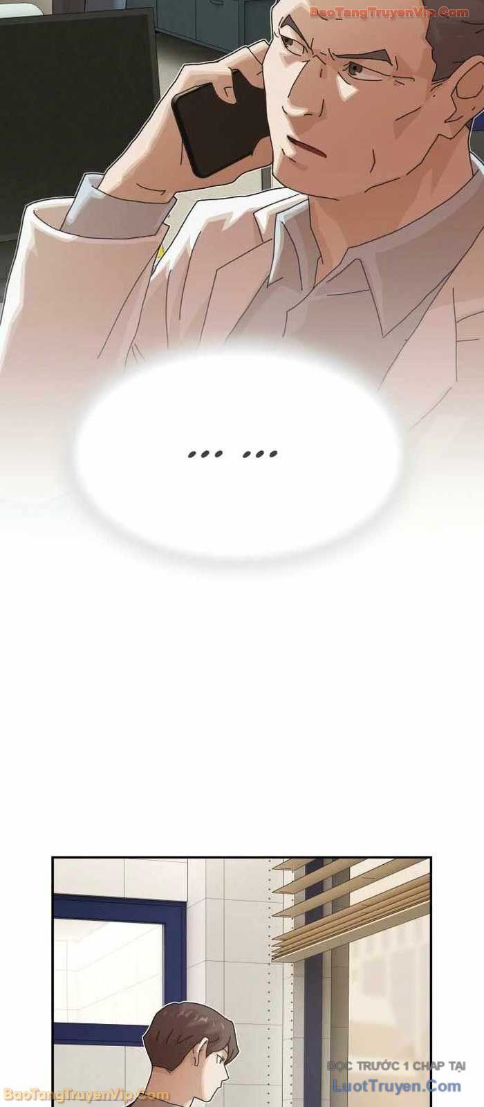 Thiên Tài Nhìn Thấu Thế Giới Chapter 37 - Trang 2