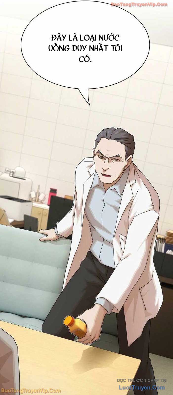 Thiên Tài Nhìn Thấu Thế Giới Chapter 37 - Trang 2