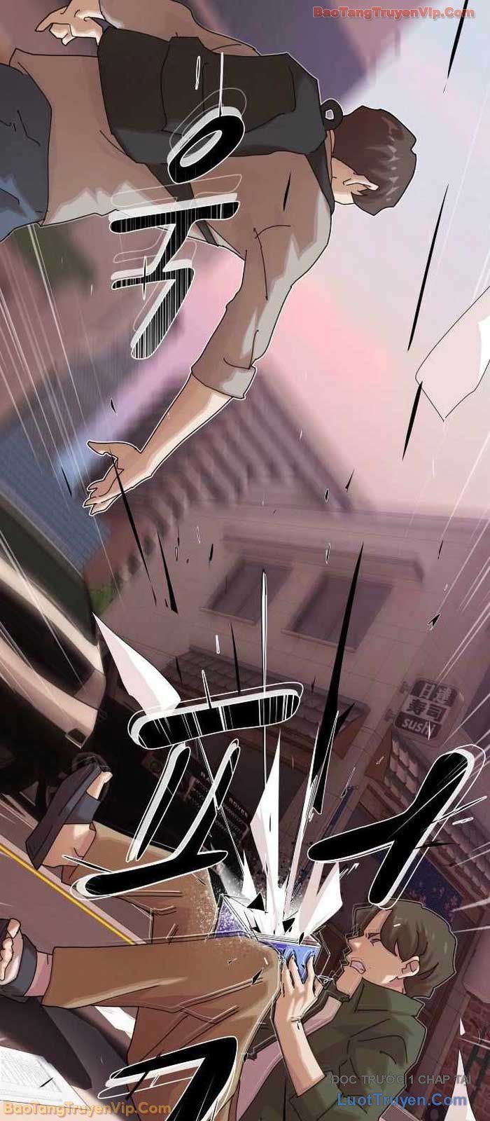 Thiên Tài Nhìn Thấu Thế Giới Chapter 37 - Trang 2