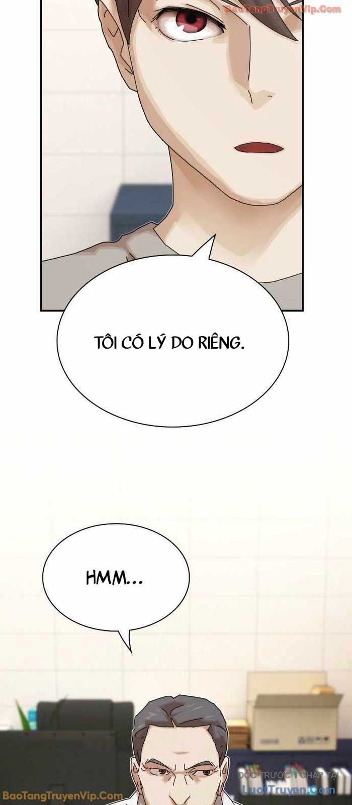 Thiên Tài Nhìn Thấu Thế Giới Chapter 37 - Trang 2